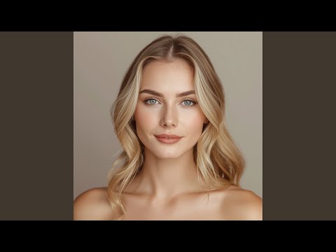 Together Against the World