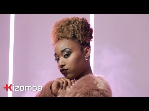 Kelly Veiga - Sou Eu | Official Video