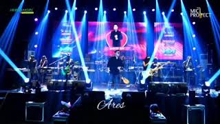 Download lagu Kado Pernikahan ~ Wahid KDI ~ NEW KENDEDES X NEW MONATA X OM.ADELLA TERBARU 2021. mp3 Download lagu Kado Pernikahan ~ Wahid KDI ~ NEW KENDEDES X NEW MONATA X OM.ADELLA TERBARU 2021. mp3