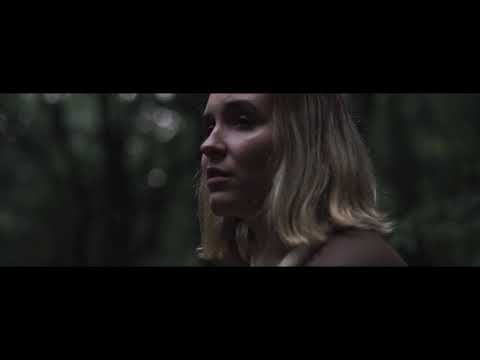 Sofia Macchi - Invierno (Official Video)