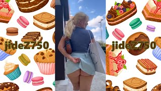 big bank challenge ?? tiktok #shorts #tiktok bigbank