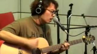 [Kim Jisoo] 07.24.2012 Sunflower