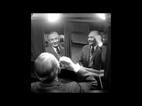 Mieczysław Fogg - Ja mam to już za sobą