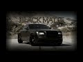 Black Matte Slowed Reverb Lofi Adda Bollywood Lofi Song Hindi Lofi Songs Jaura Phagwara
