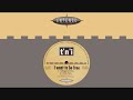 T'N'I - I Want To Be Free (Force Mass Motion Edit) (4/4)