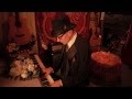 Will Lee Maybe I'm Amazed Cover 