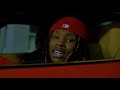 King Von - Something Else (Music Video)