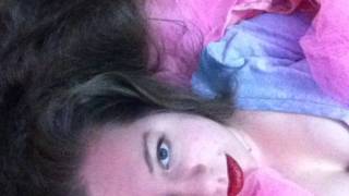 Rockapella - Sixty Minute Man (Sexy Female Cover) ft. James Booker