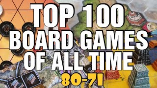 Chairman of the Board - Brass: Birmingham video thumbnail