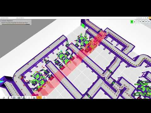 Launch Trailer