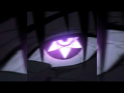 chama o coveiro (slowed + reverb)