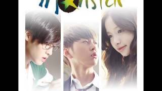 Download lagu Ha Yeon Soo&Yang Jun Hyung&BTOB-Past Days[Monstar Ost] mp3