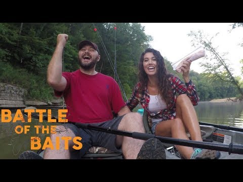 download lagu mp3 mp4 Great Bait Dog Treats, download lagu Great Bait Dog Treats gratis, unduh video klip Great Bait Dog Treats