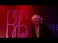 The Fleshtones - Going Back to School, live @ Bottega 26