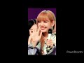 Lisa Blackpink FMV Sad And Happy Ibrahim Tatlises Aramam