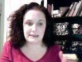 End Of 2013 Year First Video Blog Post