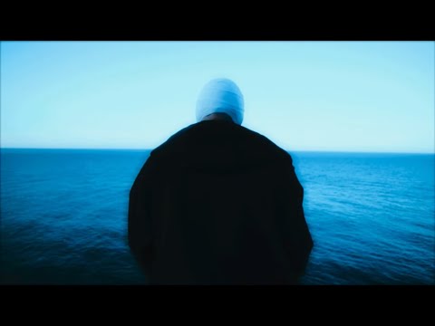 Video thumbnail for La suite