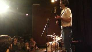 Smog-Let Me See The Colts.MOV