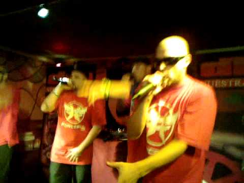 DELAHOJA BUEU (4).mp4