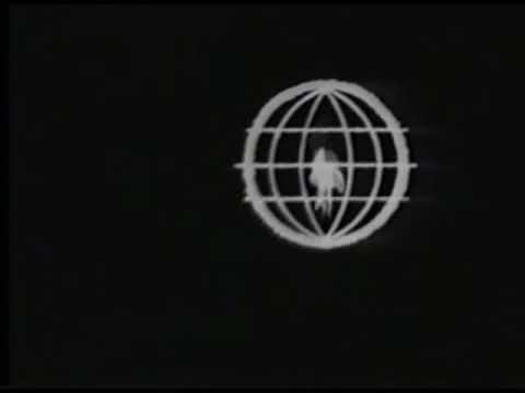 NYET (PacManFan131 Edition)