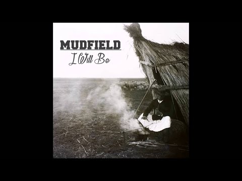 MUDFIELD - Képregény