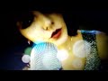 TOP GIRLS - MLECZKO (cover by RoXen - Secondbounce - Mix) TOP GIRLS - MLECZKO (cover by RoXen - Secondbounce - Mix)