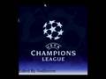 Uefa Champions League Music 