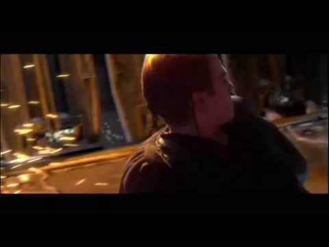 download lagu mp3 mp4 2006 Astral Projection The Prophecy EP, download mp3 2006 Astral Projection The Prophecy EP free download, download mp3 2006 Astral Projection The Prophecy EP