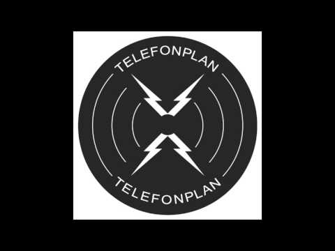 Anders Hellberg - Beyond The Stratosphere (12" - TELE007, Side A1)