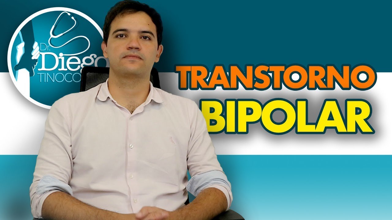 Diego Tinoco Rodrigues-12