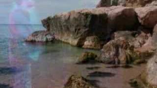 Howie Day-"I'LL TAKE YOU ON"