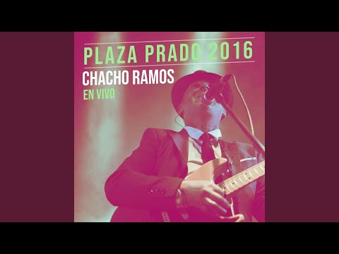 Eu Sou Bagual (En Vivo)