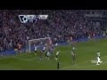 Crystal Palace vs Liverpool 3 3 2014 ~ All Goals & Highlights 05 05 2014