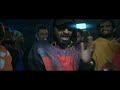 EMIWAY 100 KADAM PE Whatsapp Status 100 Kadam Pe Whatsapp Status 100 Kadam Pe Status