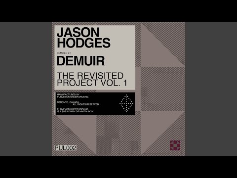 Our World (Original Mix)