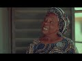 Akara Akudaya - Latest Yoruba Movies 2025 Fathia Balogun, Aina Gold, Tola Oladokun