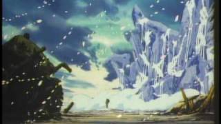 Urusei Yatsura 4: Lum the Forever (1986) Video