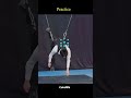 Jin Prove Practice Make A Man Perfect Bts Shorts Cutelife
