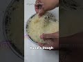 Kunafa Recipe Ramadan Special YouTubeShorts Viral Shorts TurkishKunafa