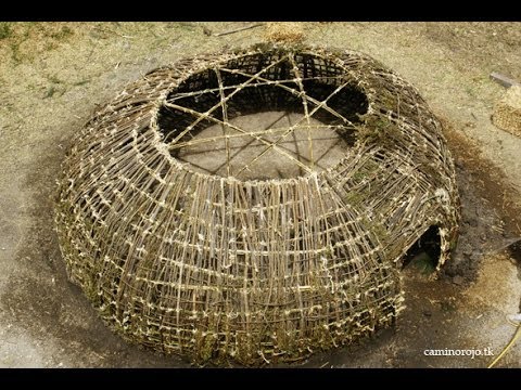 download lagu mp3 mp4 Cantos Para Temazcal, download lagu Cantos Para Temazcal gratis, unduh video klip Cantos Para Temazcal