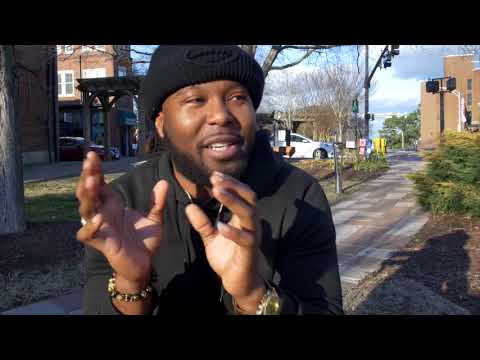 Oz the hit maker freestyle 2