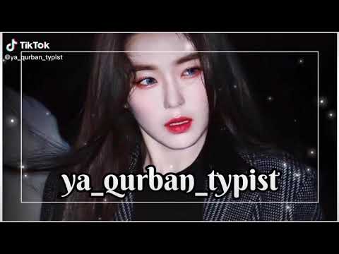 Hot 🔥pashto status 🔥🔥🔥memeenia