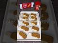 4 Ingredient Lotus Biscoff Popsicles Lotusbiscoff 4ingredientsrecipes Southafrica