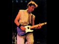 The Who - It's Hard - Tempe 1982 (6) 