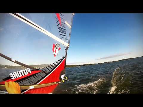 7 seconds of nice planning in Espoo, Finland