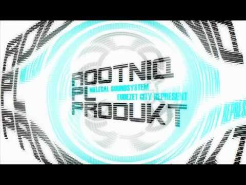 Rootniq   Radio