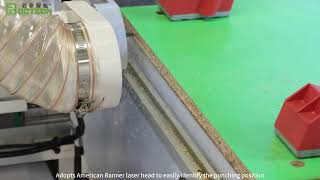 CNC Router Machine#cncroutermachine #cnc #cncrouter #wood #cncroutermachine