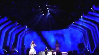 西野カナ『We Don't Stop』  - nishinokana