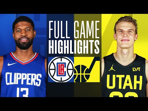 YouTube thumbnail for video