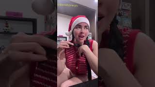 Download lagu Bigolive hot dance🌷 mp3